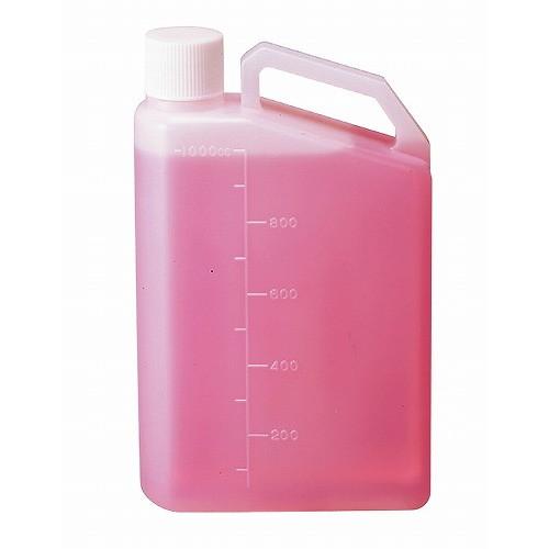 液体 金属磨き シルクリーンN 1L(代引不可)【送料無料】