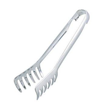 GS 18-8 シェフランド スパゲッティートング(0003-195)(代引不可)【送料無料】