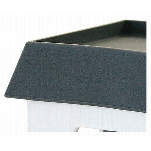 アピュイ マルチスタンド グレー(代引不可)【送料無料】