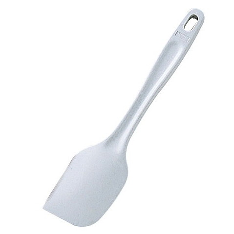 シリコンモノクリーナー B-011(代引不可)【送料無料】