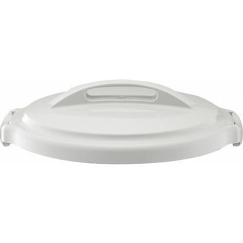 �٥륯 �ݷ��ݥ�ڡ��� ���졼 60N �� PP��(����Բ�)������̵����