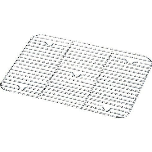 ■商品説明●目の間隔：9mm■直径・サイズ216×144×H11■深さ■重さ80g■容量【代引きについて】こちらの商品は、代引きでの出荷は受け付けておりません。【送料について】北海道、四国、九州は送料を頂きます。【配送について】沖縄、離島は配送できません。予めご了承ください。