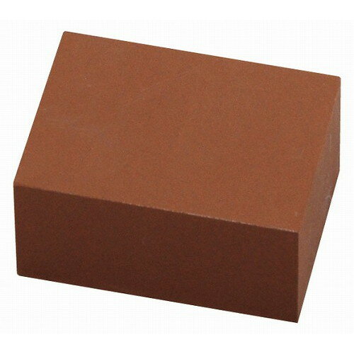 エビ印 セラミック砥石(付属部品)#600 修正用砥石(代引不可)