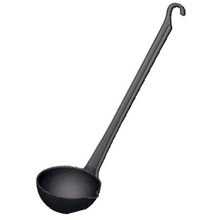 �ѥǥ�� PA plus �졼�ɥ�(���硼�ȥϥ�ɥ�)60cc 12969-06(����Բ�)������̵����