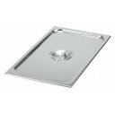 ヴォラース 18-6 スーパーパンSP5用カバー 1/9用 75360(代引不可)【送料無料】