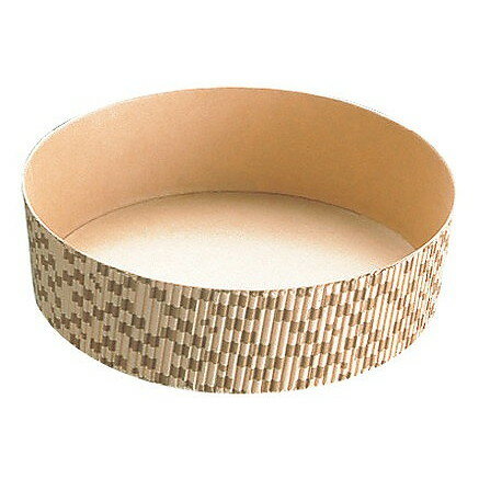 蛋糕成型模圈 - ソフトカップ パターン柄(25枚入)SC-811(代引不可)【送料無料】