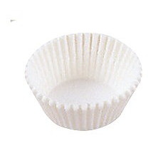 ■商品説明■直径・サイズ■深さ■重さ■容量【代引きについて】こちらの商品は、代引きでの出荷は受け付けておりません。【送料について】北海道、四国、九州は送料を頂きます。【配送について】沖縄、離島は配送できません。予めご了承ください。