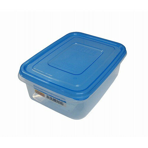 ■商品説明●煮沸消毒はお避けください。ジャンボケースは電子レンジ対応ではありません。■直径・サイズ190×260■深さ■重さ■容量3000ml【代引きについて】こちらの商品は、代引きでの出荷は受け付けておりません。【送料について】北海道、四...