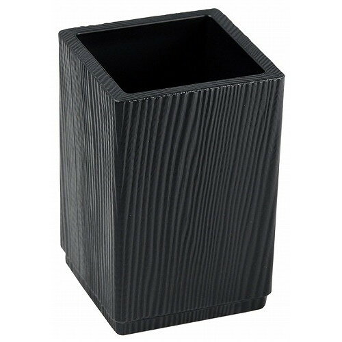 ■商品説明●洗浄可能な為、清潔にご使用できます。■直径・サイズ73×73×H114■深さ■重さ■容量【代引きについて】こちらの商品は、代引きでの出荷は受け付けておりません。【送料について】北海道、四国、九州は送料を頂きます。【配送について】沖縄、離島は配送できません。予めご了承ください。