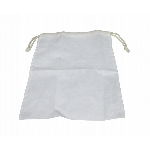 樂天商城 - EBM 寒冷沙 だしこし袋 小 410×330(代引不可)【送料無料】