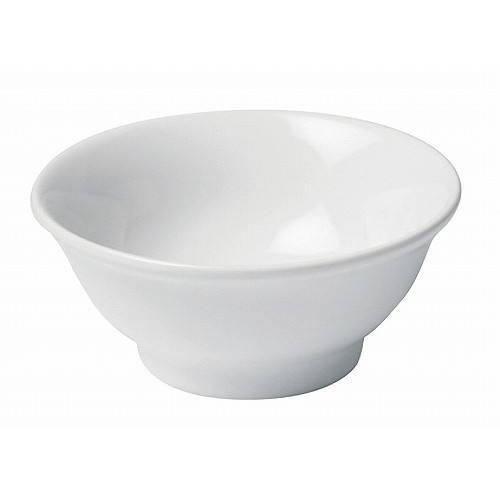 ������� �ߥ˥��奢 �ߥ˥���(�����)�ܡ��� �ۥ磻�� 615589(����Բ�)������̵����