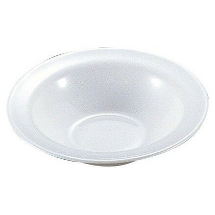 アルコパル レストラン シリアルボール 25293 16cm(代引不可)