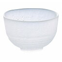 ガラス食器 吹雪 煎茶 356 80cc(代引不可)【送料無料】