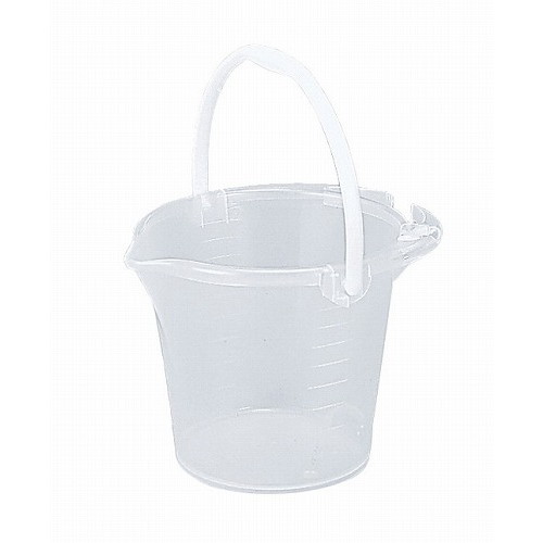 �����ձ�ݥХ���10 ���ꥢ(����Բ�)