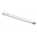 アスパル ムシポリス用 捕虫ランプ FL-6BL(6W)(代引不可)【送料無料】(3)