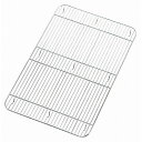 ロイヤルバット T-11用 網 300×123(代引不可)【送料無料】