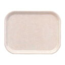 長手盆 H-3500 ピンク FRP樹脂(代引不可)【送料無料】