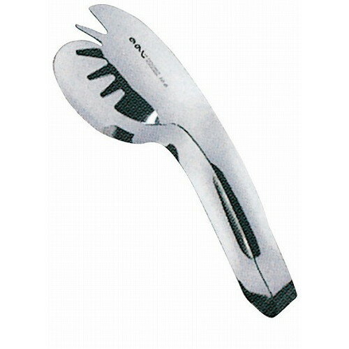 ののじ 18-8 UDパーソナルミニトング片爪型 LTG-S05(代引不可)