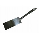 MA 18-0 ギョーザ返し(代引不可)【送料無料】