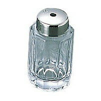 Spice Containers - #80 唐辛子入れ ガラス製(代引不可)