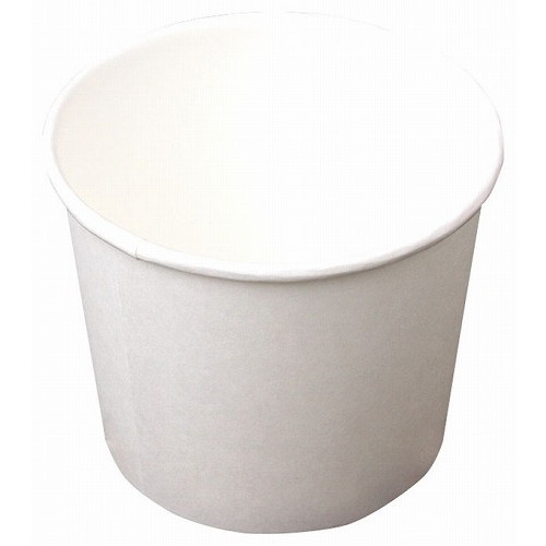 丼容器(50枚入)汁碗 DYC-100-390(代引不可)【送料無料】