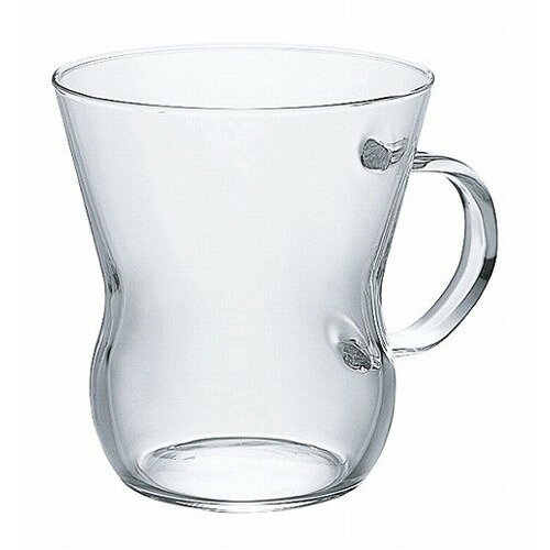 ■商品説明●飲み口は一重。飲み物の温度が分かり安心です。●熱さや冷たさが直接手に伝わらない二重構造。■直径・サイズφ87×H95■深さ■重さ■容量300cc●熱さや冷たさが直接手に伝わらない二重構造。【代引きについて】こちらの商品は、代引きでの出荷は受け付けておりません。【送料について】北海道、四国、九州は送料を頂きます。【配送について】沖縄、離島は配送できません。予めご了承ください。