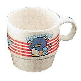 ■商品説明●耐熱温度：120℃■直径・サイズφ100×H70■深さ■重さ■容量200ml【代引きについて】こちらの商品は、代引きでの出荷は受け付けておりません。【送料について】北海道、四国、九州は送料を頂きます。【配送について】沖縄、離島は配送できません。予めご了承ください。