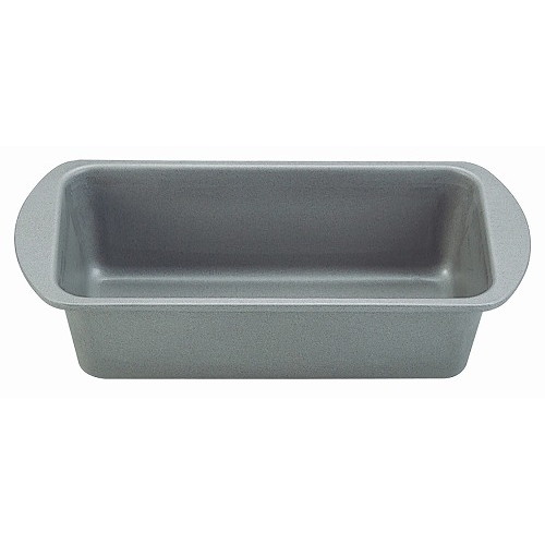 フッ素樹脂加工 パウンドケーキ型 小 33112(代引不可)【送料無料】(3.0)