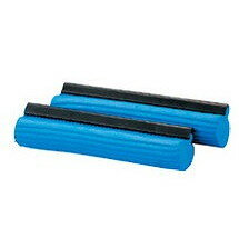 ワルツ 吸水モップ スペア(代引不可)【送料無料】