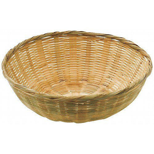 ■商品説明■直径・サイズ21cm■深さ■重さ■容量【代引きについて】こちらの商品は、代引きでの出荷は受け付けておりません。【送料について】北海道、四国、九州は送料を頂きます。【配送について】沖縄、離島は配送できません。予めご了承ください。