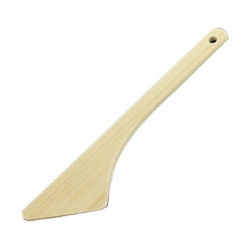 ■商品説明■直径・サイズ300■深さ■重さ35g■容量【代引きについて】こちらの商品は、代引きでの出荷は受け付けておりません。【送料について】北海道、四国、九州は送料を頂きます。【配送について】沖縄、離島は配送できません。予めご了承ください。
