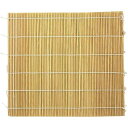 竹製 のりすだれ 細口 24cm×27cm(05934)(代引不可)【送料無料】