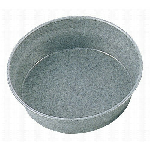 アルブリット トルテ型 12cm No.5170(代引不可)【送料無料】