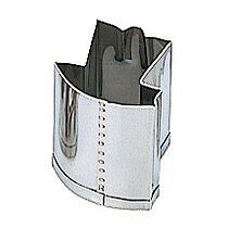 EBM 18-8 手造り業務用 抜型 春 ほかけ船 バラA(代引不可)