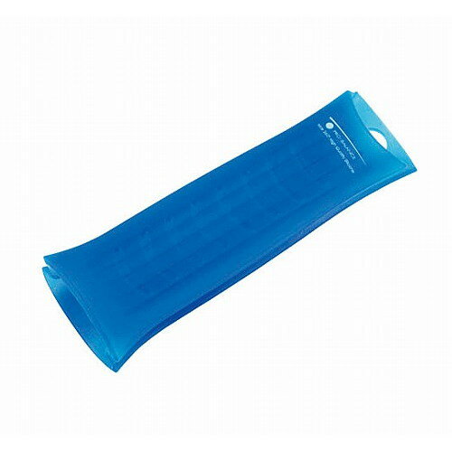 ■商品説明●フライパンや片手鍋などパイプ柄、平柄を問わずご使用いただけます。■直径・サイズ152×50×H30■深さ■重さ51g■容量【代引きについて】こちらの商品は、代引きでの出荷は受け付けておりません。【送料について】北海道、四国、九州...