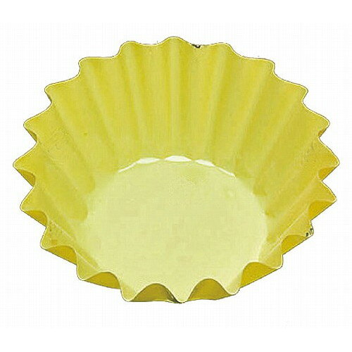 �ե����󡦥��å�(500����)�ݷ� 6�濼 ��������(����Բ�)������̵����