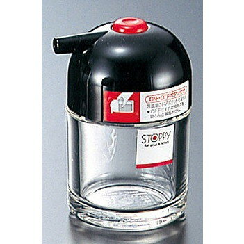 STOPPY しょう油さし TW12P 43046(代引不可)【送料無料】