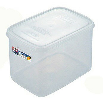 ラストロ ネオ 深型 パックケース B-1817NE(代引不可)【送料無料】