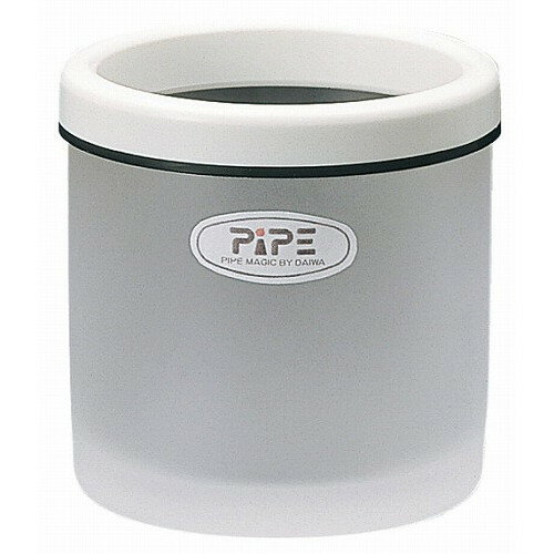 ピペ スタンド(S)PE-10 ホワイト(代引不可)