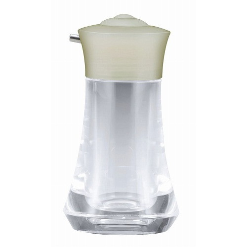 ץå 礦 PU-1 ܥ꡼ 40ml(Բ)̵