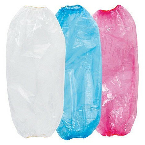 ■商品説明食品衛生法適合商品使い捨てタイプの防水軽量腕カバー異物混入対策として裾ゴム色　ブルーを採用■直径・サイズ列GCに記載■深さ■重さ4.4g■容量使い捨てタイプの防水軽量腕カバー異物混入対策として裾ゴム色　ブルーを採用【代引きについて...