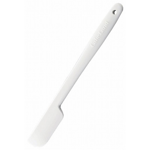 ������ ���ꥳ�󥴥�إ� ���⡼�� No.1230(����Բ�)������̵����