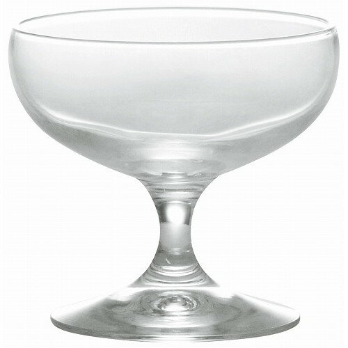 ラーラ アイスクリーム 32831HS(代引不可)(3.0)