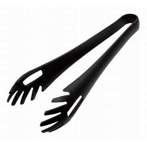 ナイロンスパゲッティトング GF-07B(代引不可)【送料無料】