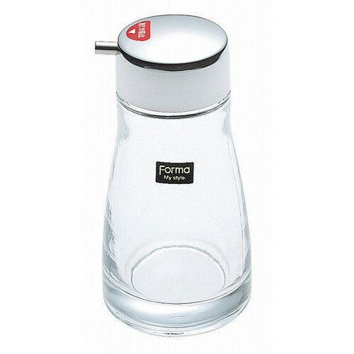 ե 饹礦  224089(Բ)̵