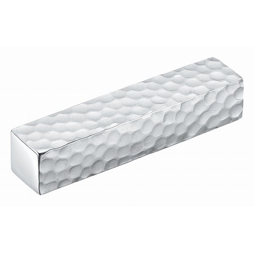 18-8 Ȥ�� ��(������)(����Բ�)������̵����