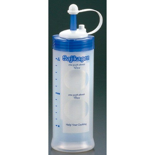 Ĵ̣ܥȥ  ME-400S ꥢ֥롼(Բ)̵