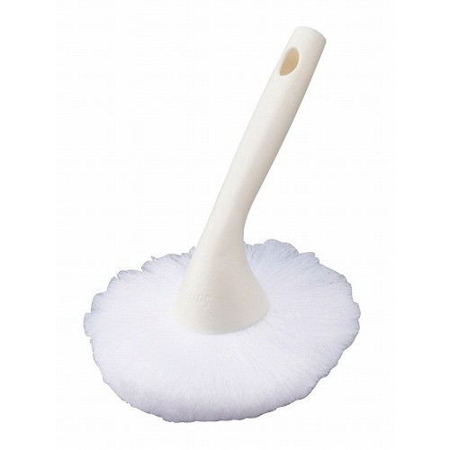 ■商品説明●網目繊維により洗剤なしで水垢・ヌメリを除去します。●洗面ボウル、ニユットバスの曲面に最適です。■直径・サイズ150×115×235■深さ■重さ■容量●洗面ボウル、ニユットバスの曲面に最適です。【代引きについて】こちらの商品は、代...