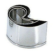 EBM 18-8 手造抜型 オールシーズン トモエ #4(代引不可)