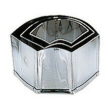 EBM 18-8 手造抜型 オールシーズン 末広 #4(代引不可)